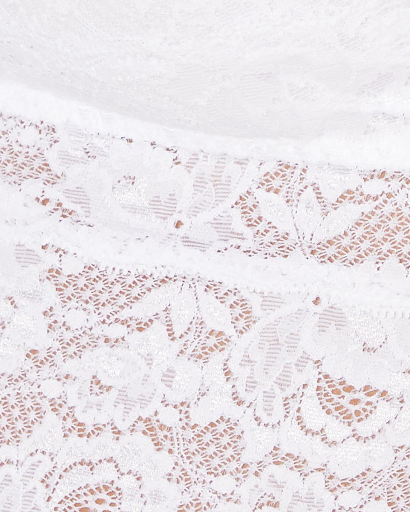 Foxie Chemise
